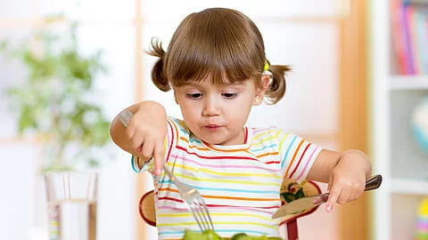 Eine gesunde Ernährung ist unerlässlich für eine lebenslange körperliche und mentale Gesundheit. Wir sind unsere eigenen Ärzte und für unsere eigene Gesundheit verantwortlich.